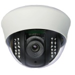 High-definition cameras PTZ Camera