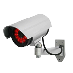 Infrared Camera Infrared Camera