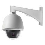 PTZ Camera PTZ Camera