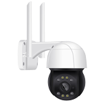 Wireless Cameras Wireless Cameras