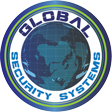 Global Security System - CCTV | Access Control System | Automation